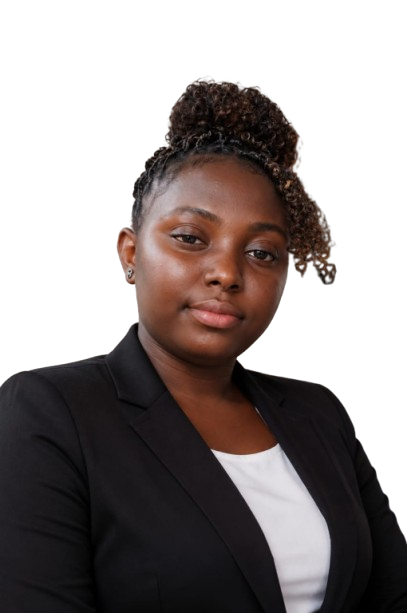 Founder of GLOVATECH